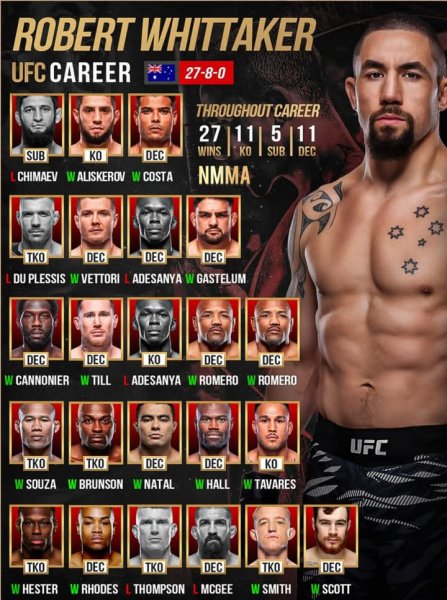 FB IMG 1771676260506