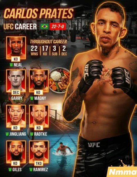 FB IMG 1770627031659