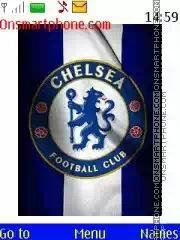chelsea-2023