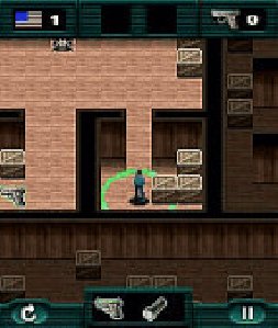 afterworld global contact 128x160 nokia