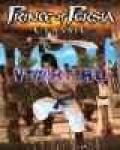 Принц Персии Нестареющая классика