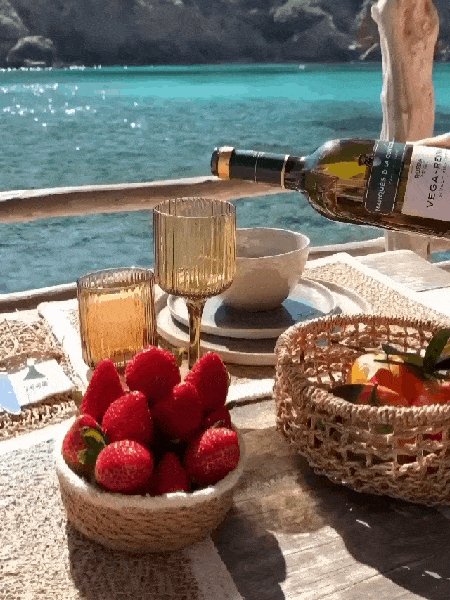 Добрый день родная