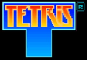 Tetris