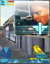 war crisis 240x320 se ru by trt