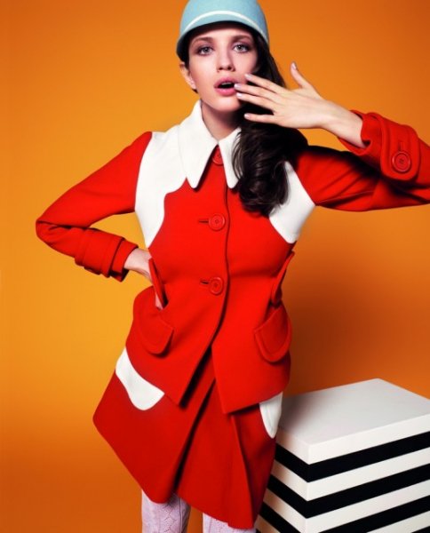 Аня Чиповская