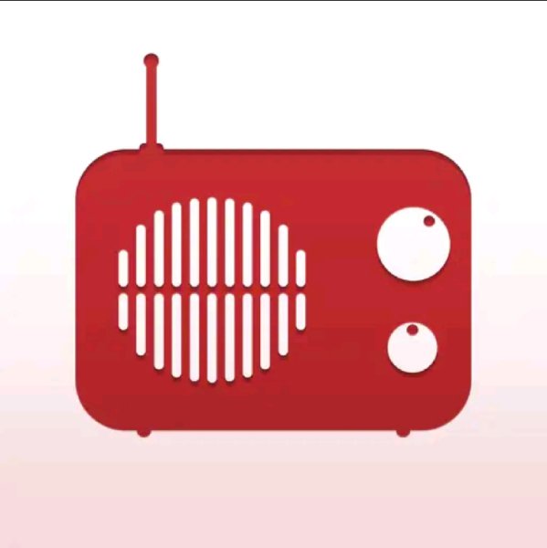 mytuner radio 8.0.55