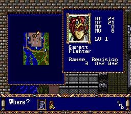 Warsong (НА РУССКОМ)