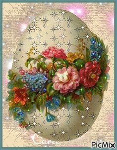ad198750f36fe2b386c9c9d78f1fb026--vintage-easter-la-web