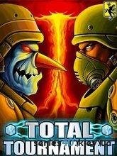 TotalTurnament