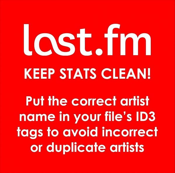 KA4KA.RU - Лион Измайлов - Дураки