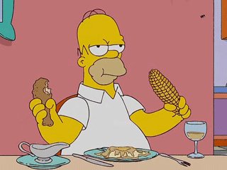 fba6bcf12520b0937ad72d88fe57dd2f897b1557