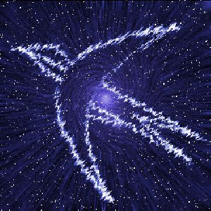 Last Rung on the Ladder