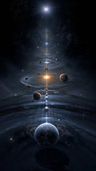 Samsung Обои для телефона