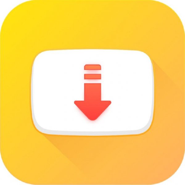 SnapTube - YouTube Downloader HD Video v4.86.0.4861210 [Final