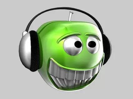 Куми куми