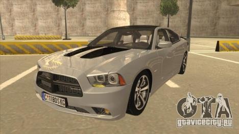 Dodge-charger-rt-daytona-2011-v10