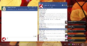 FacebookDiscovery