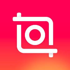 Inshot-v2 142 1495-mod