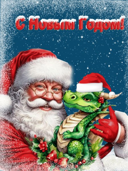 Fb8f1cb13a4baee4b1f15b44b8243726