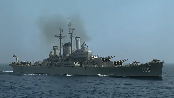 IMG viter59 cr USS Salem SA-139