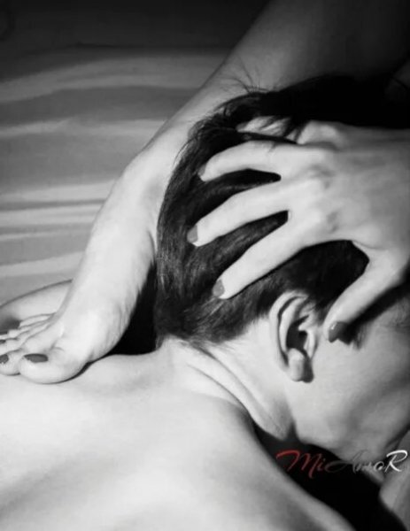 I - 2025-07-04T121109.253