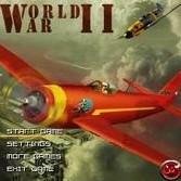 Air Combat World War 2 s40