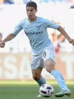Hеrnanes "Lazio"