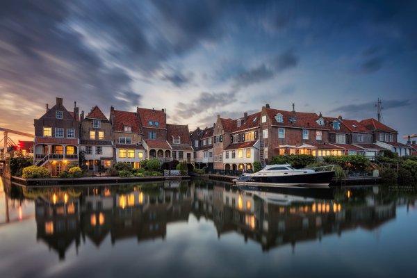 enkhuizen-gollandiia-niderlandy