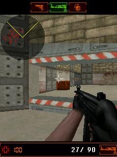 contrterrorism3 360 640