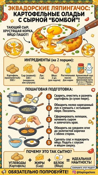 a08c2d41775d30a189d0d38d54d8