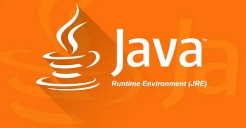 Java SE Runtime Environment x64 8 (8u381)