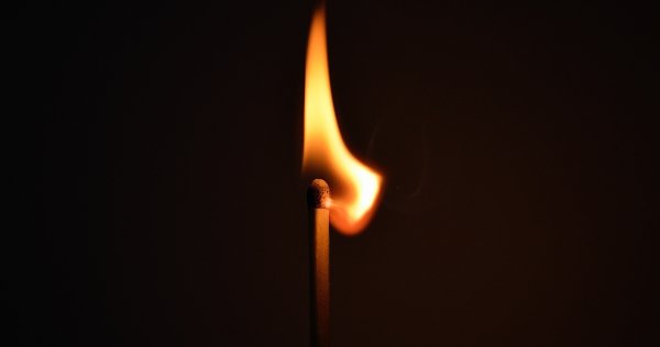 Fon 03
