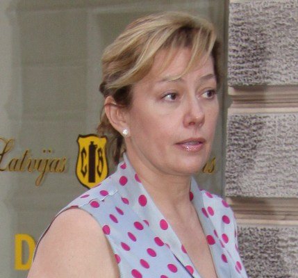 Арина Шарапова 79