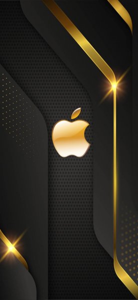 Apple VIP Gold-46547e14-f626-4272-9994-5d6796fb919e