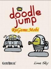 STD DoodleJump SER4X1 RU v1 8 0