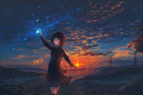 Pixiv.Id.18302514.full.3194134