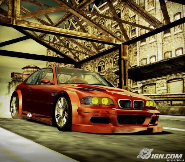 Track by vadim4ik043