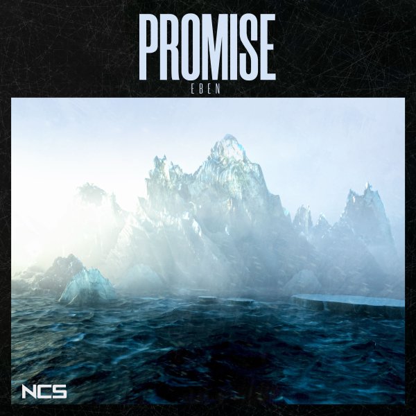Eben - Promise