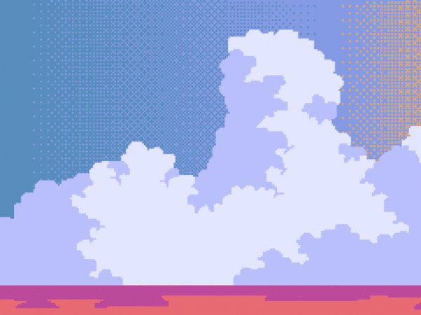 Sim0n404-Anime-фэндомы-гиф-анимация-6906068