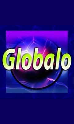 Globalo 320x480