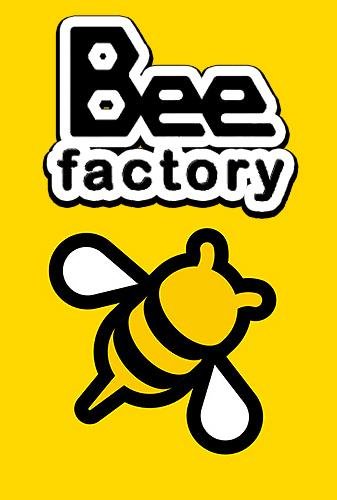 Bee factory (Пчелиная фабрика)