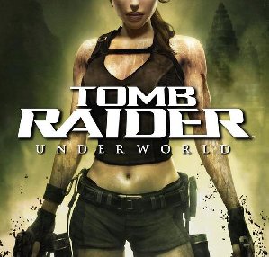 Tomb Raider-Underworld(240-320)ENG