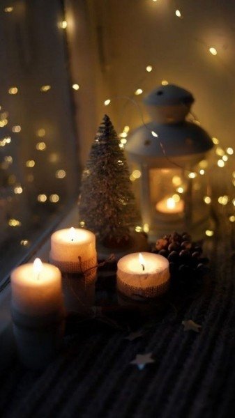 file_95356172