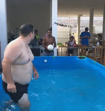 db03c3b97a08e4e15474fbea4a7d8b2db9d5a41c2870bb1a8d12af2d1c