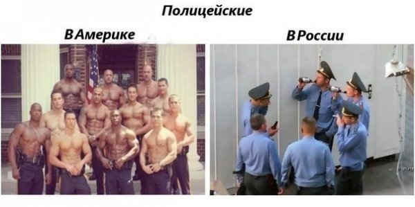 tHEGp0nynbo [Оригинальный размер]