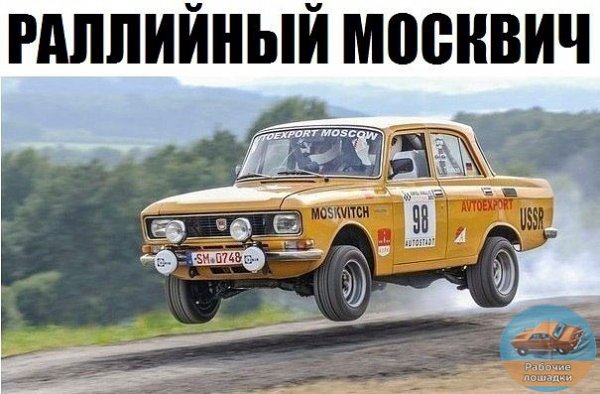 file_92030750