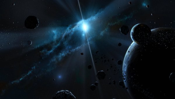 ComputerDesktopWallpapersCollection1321