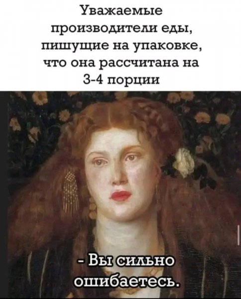 FB IMG 1776447267802