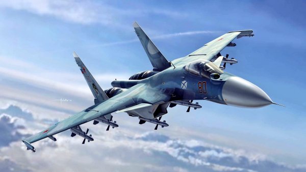 su-33-palubnyi-istrebitel-chetviortogo-pokoleniia