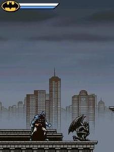 Supermanbatmanheroesunited 240x320